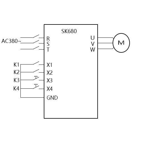SK680外部端子啟動UP DOWN調速接線圖.jpg