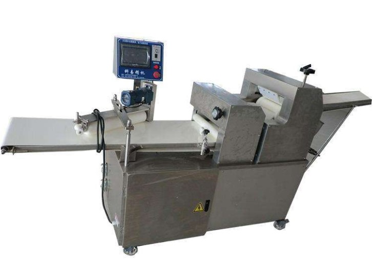 “三科變頻器”