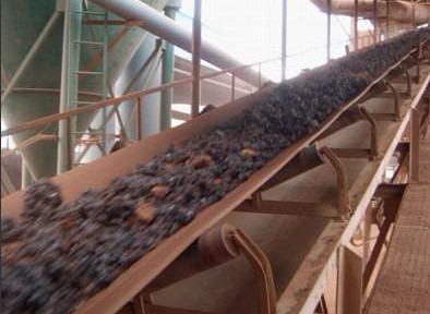 “三科變頻器”