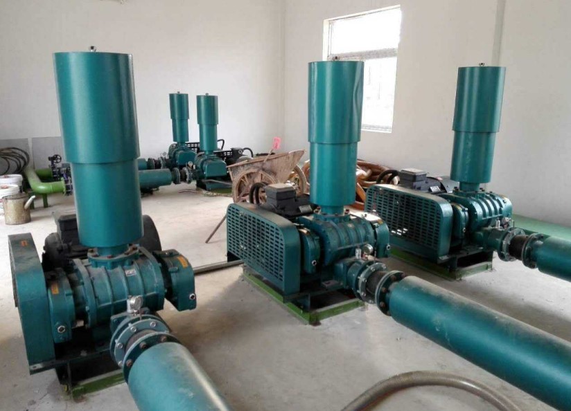 “三科變頻器”