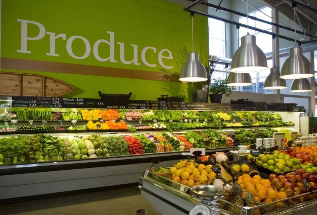 “三科變頻器”