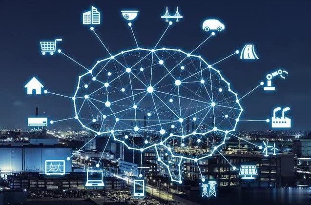 “三科變頻器”