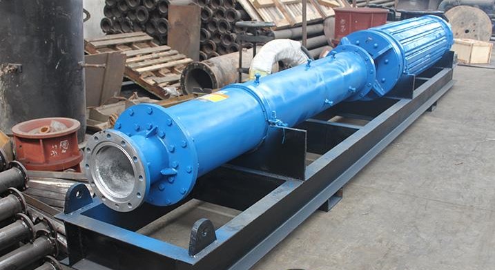 “三科變頻器”