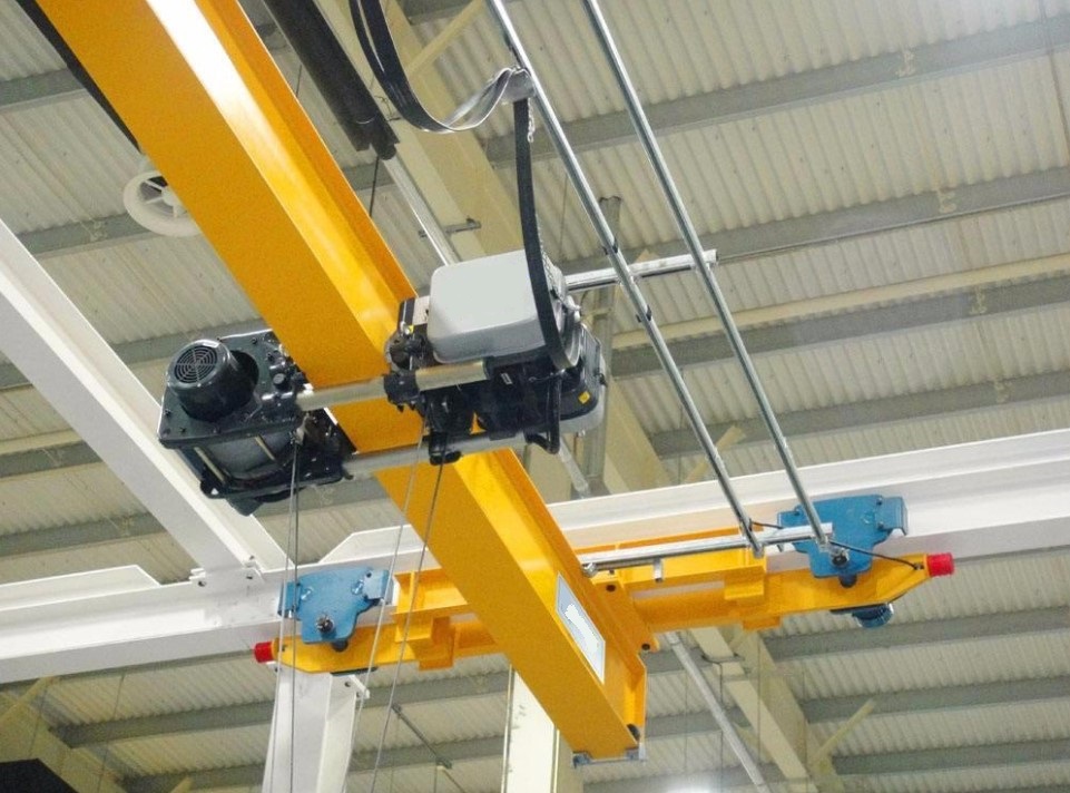 “三科變頻器”