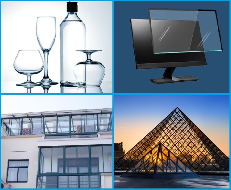 “變頻技術(shù)推進(jìn)玻璃加工行業(yè)自動化水平”