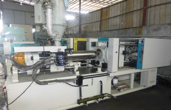 “三科變頻器”