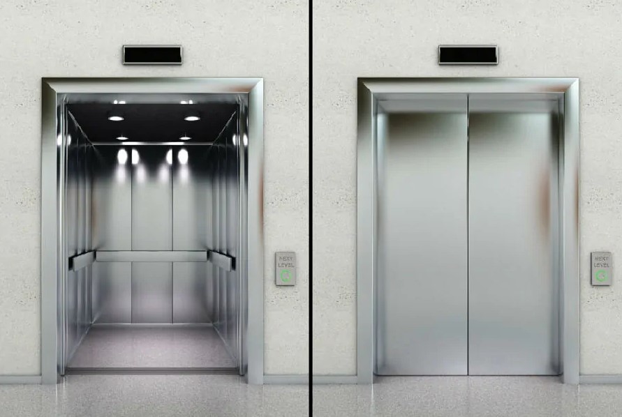 “三科變頻器”