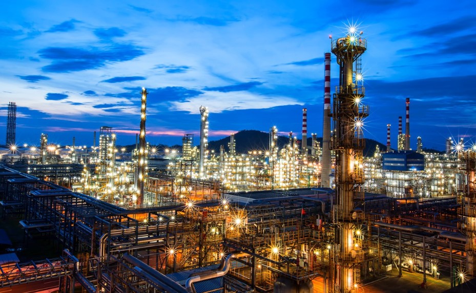 “變頻 技術(shù)是如何為發(fā)電廠帶來(lái)四百多萬(wàn)新增收益的？”