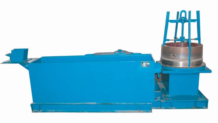 “變頻技術是如何應用拉絲機上的？”