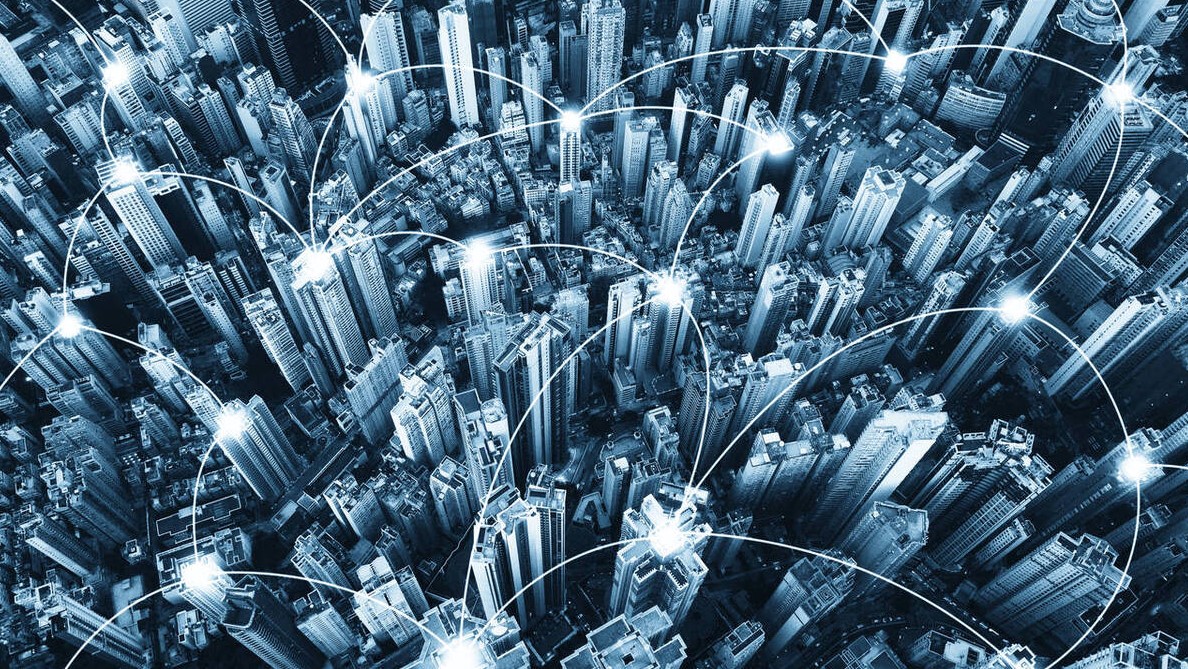 “中國變頻器行業(yè)的發(fā)展現(xiàn)狀：中低壓型產(chǎn)品”