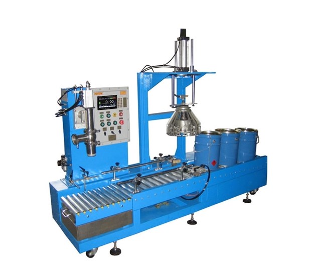 “三科變頻器”